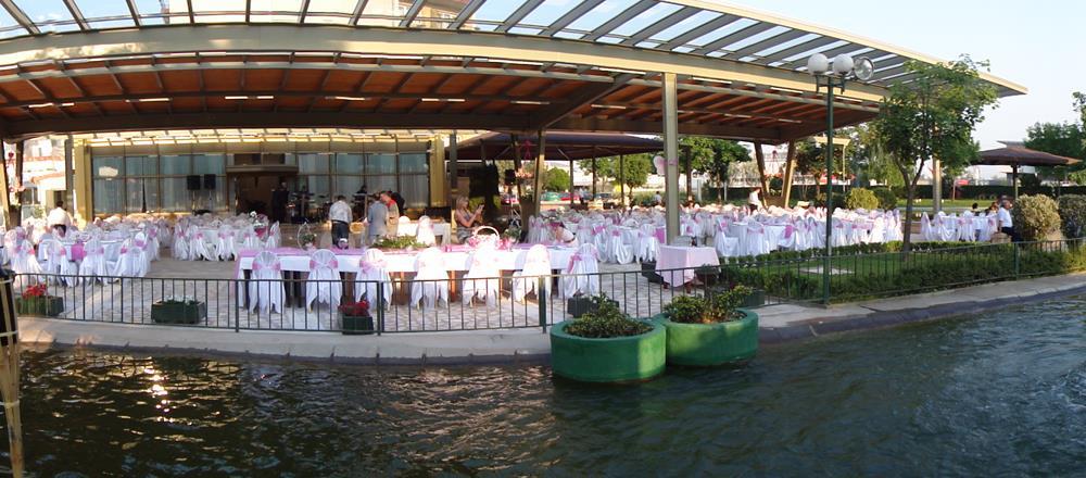 Hotel Bellevue سكوبجي المظهر الخارجي الصورة